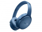 BOSE QuietComfort Noise-Cancelling Headphones, Blue