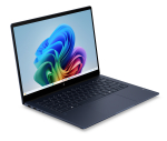 HEWLETT-PACKARD HP OmniBook X NG AI PC 14-ka0016nnx