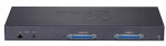 Grandstream GXW-4248 V2