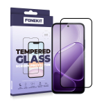 FoneKit Tiskaitsega sobilasi, Oppo A6X (6438148068820)