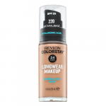Revlon Colorstay Make-up normaalne|kuiv nahk 220 30 ml