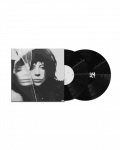 Interscope LADY GAGA AND quot;Mayhem AND quot;