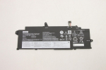 Lenovo 57Wh internal lithium-ion battery for Lenovo ThinkPad