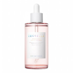 SKIN1004 Madagascar Centella Poremizing Fresh Ampool 100 ml