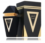 French Avenue Jamr Must Parfm EDP U 100 ml