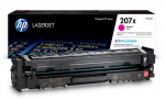 HP Toner W2213X / 207X XL magenta