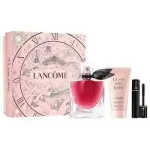 Lancome La Vie Est Belle LElixir Drkov komplekt: EDP 50 ml, kehakreem 50 ml ja huuleplomb 2 ml