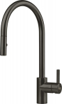 Franke EOS-NEO (115.0628.256)