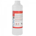 Acetone A-MAX Solvent Remover 1L