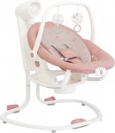 Joie Serina 2in1 tugitool, Cosmo Lola (W1306AFCSL000)