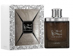 Lattafa Oud Najdia Parfum EDP 100ml