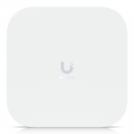 Ubiquiti E7-Kampus | hiskohal | WiFi 7, 10GbE lemine hendus