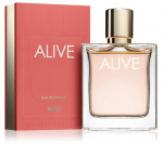 Hugo Boss Elus Eau de Parfum 50 ml