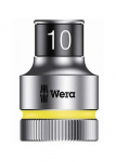 Wera 8790 HMC HF Zyklop nut driver bit 1 pc(s)