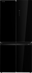 TOSHIBA Fridge-freezer GR-GR-RF677WI-PGJ(22)