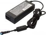 Acer AC Adaptor 90W 19V AC Adaptor 90W, Notebook,