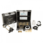 Jes-Extender Kuldne penis pikkendaja