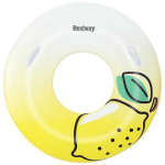 Bestway SWIM TUBE BESTWAY 36448 114CM