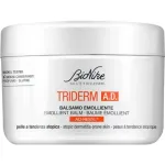BioNike , Triderm A.D., Niistav ja Toitev, Pev AND , Salv, 450 ml