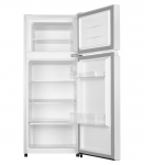 Fridge GORENJE RF212EPW4