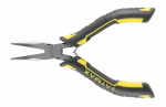 ST. MINI EXTENDED STRAIGHT PLIERS