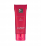 Rituals Ayurveda Toitumisrituaali Ksi Krem 70ml