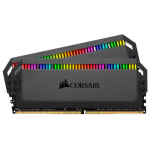 CORSAIR Dominator Platinum RGB mlumodul 16 GB 2 x 8 GB DDR4