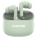 CANYON peakomplekt OnGo 9 Green