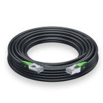 ZYXEL Cat6A Ethernet kaabel 5,0 m