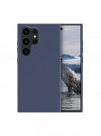 dbramante1928 Greenland Galaxy S24 Ultra Pacific Blue