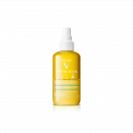 Vichy Capital Soleil pikesekaitsega vesi SPF30 200 ml