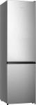Hisense RB435N4BCE