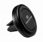 SWISSTEN Swissten S-Grip M4 Universal Car Air Vent Holder For Devices
