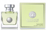 Versace Versense Parfm EDT 50ml