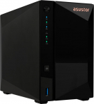 ASUSTOR Drivestor Pro Gen2 (AS3302T v2) vrgukettaserver (AS3302T v2)