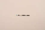 Lenovo FHD internal camera module with dual microphones