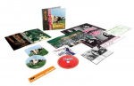Pink Floyd Music PINK FLOYD AND quot;Atom Heart Mother AND quot; / AND quot;Hakone Aphrodite Japan 1971 AND quot; (Limite