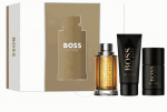 Hugo Boss Boss The Scent 100ml EDT