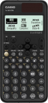 CASIO ClassWiz fx-991CW -funktsioonilaske (161504)