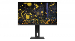 Lenovo ThinkVision E27q-20 68.6 cm (27"") 2560 x 1440 pixels Quad