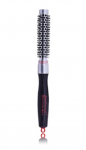 Olivia Garden Pro Thermal Hair brush 16 mm