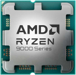 AMD Ryzen 7 9700X 100-000001404 Tray