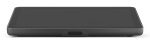 Logitech Roommate + Tap Ip Video Conferencing System Ethernet