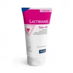 PILEJE Pileje Lactibiane Topic AD 125ml