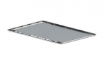 HP LCD Back Cover