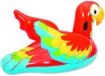 Bestway 41127 Parrot Ride On Fashion
