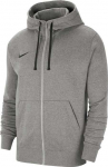 Nike Nike Park 20 bluza 063 : Rozmiar - L