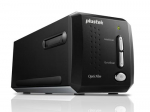 Plustek OpticFilm 8200i SE filmiskanner/diaphiskanner 7200 x 7200 DPI must