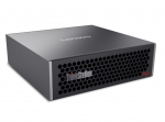 LENOVO Tlaua PGX 30KL0005YM DGX OS GB10/128GB/4TB/1A OS