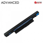 ExtraDigital AS10B73 Aceri laptopi akkupaak 5200mAh